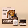 Coffret de printemps -  Duo Absolut Repair Molecular