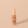 Crème sans rinçage Frizz-Glaze Format Voyage - 45ml