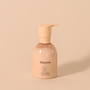 Crème sans rinçage Frizz-Glaze - 240ml
