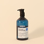 Shampoing densifiant Serioxyl Advanced