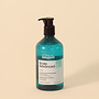Shampoing dermo-purifiant Anti-gras Scalp Advanced