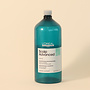 Shampoing dermo-purifiant Anti-gras Scalp Advanced
