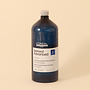 Shampoing densifiant Serioxyl Advanced