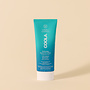 Lait solaire hydratant FPS 50 sans parfum - 148ml