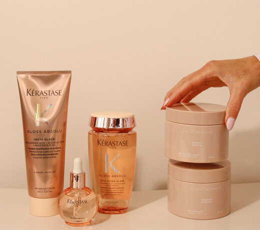 Ensembles avantageux