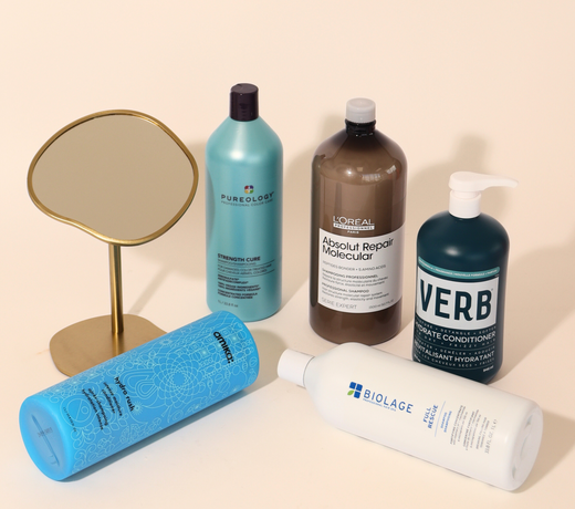 20% à 30% de rabais sur les litres