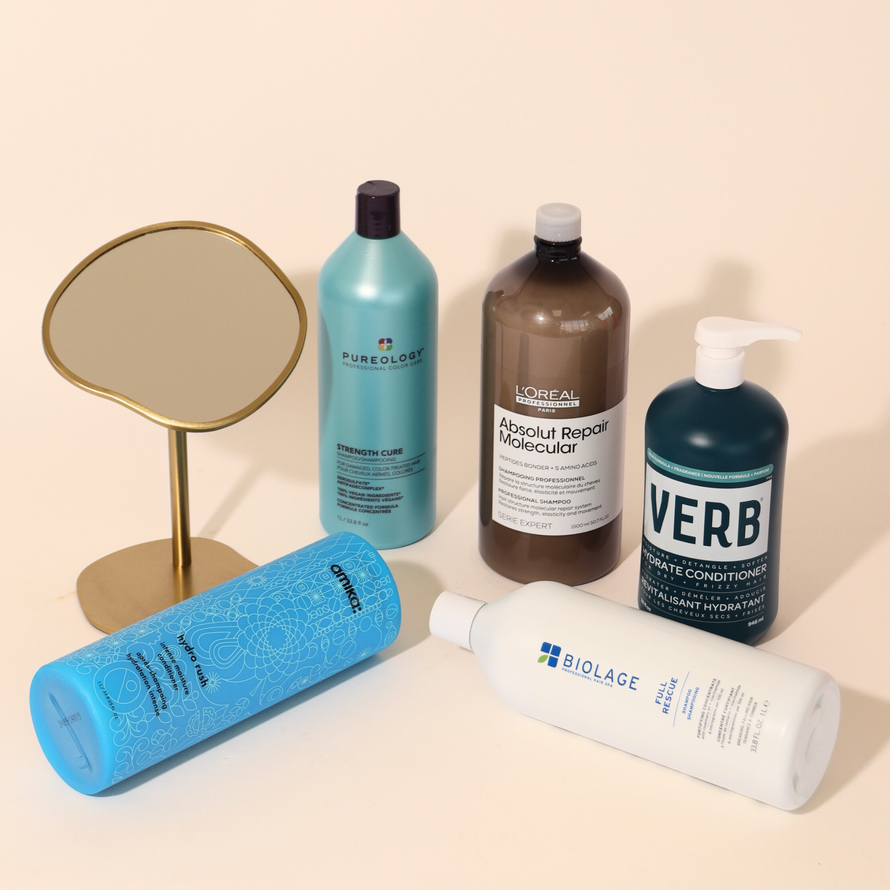 20% à 30% de rabais sur les litres