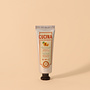 Crème à mains régénérante Pêche mandarine - 50ml