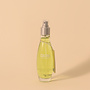 Aromate d'ambiance Zeste de lime & cyprès - 100ml