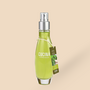 Aromate d'ambiance Coriandre & olivier - 100ml