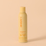 Mousse pour les boucles Bounce.Me
