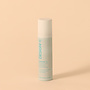 Shampoing sec pour les tons foncés Quickie.Me