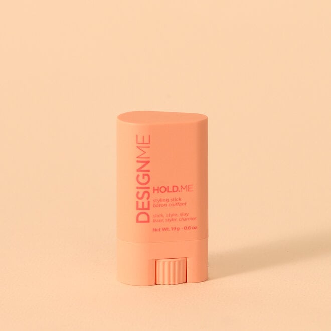 Bâton coiffant Hold.Me - 19g