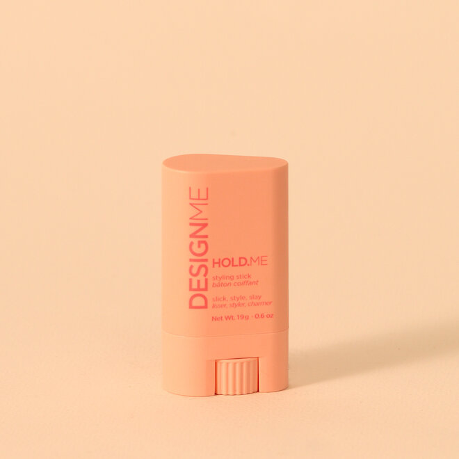 Bâton coiffant Hold.Me - 19g