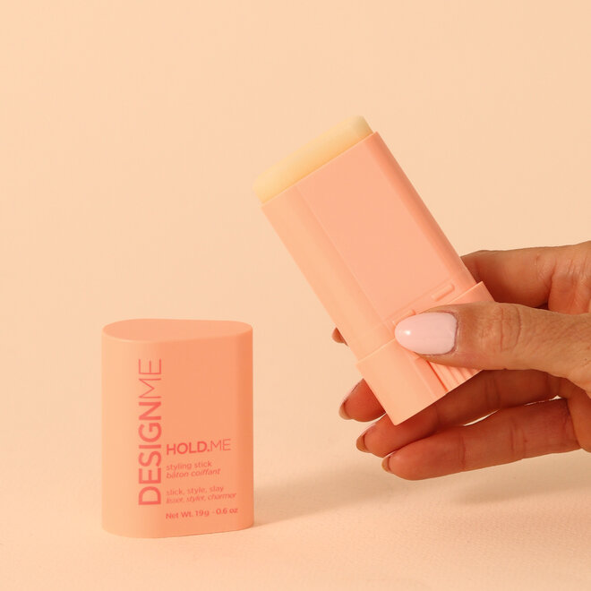 Bâton coiffant Hold.Me - 19g
