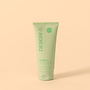Masque traitant hydratant Gloss.Me