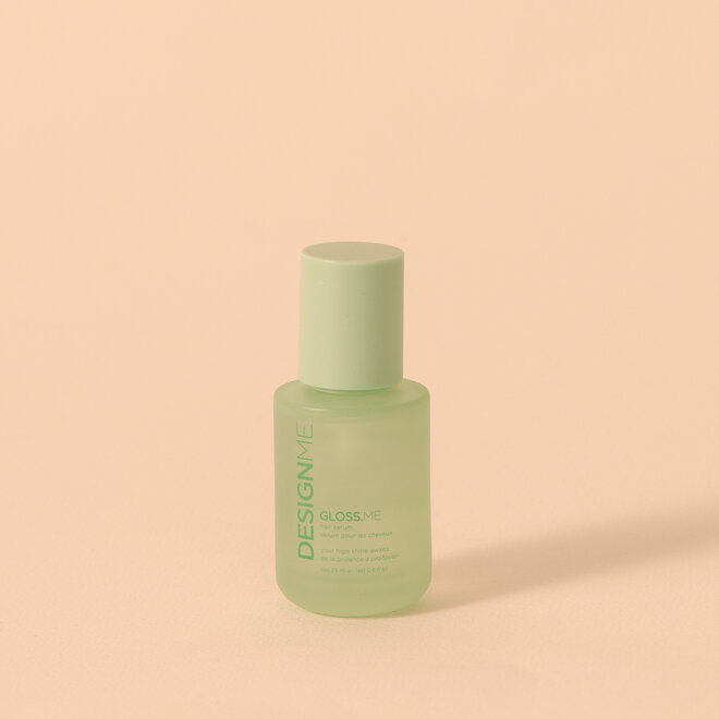 Huile pour cheveux Gloss.Me