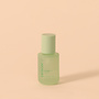 Huile pour cheveux Gloss.Me