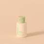 Revitalisant hydratant Gloss.Me