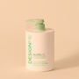 Revitalisant hydratant Gloss.Me