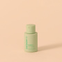 Shampoing hydratant Gloss.Me