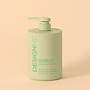 Shampoing hydratant Gloss.Me