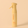 Brume rehausse boucles Bounce.Me - 250ml