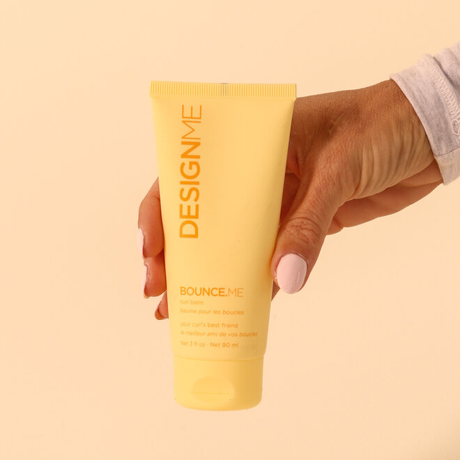 Baume pour les boucles Bounce.Me