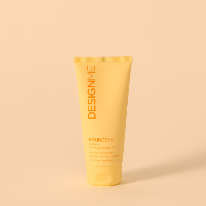 Baume pour les boucles Bounce.Me