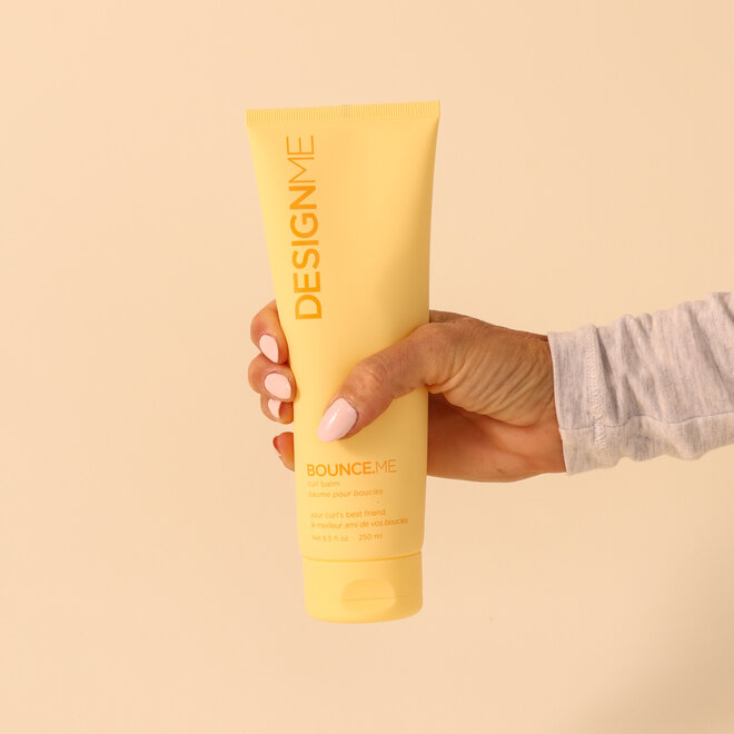 Baume pour les boucles Bounce.Me