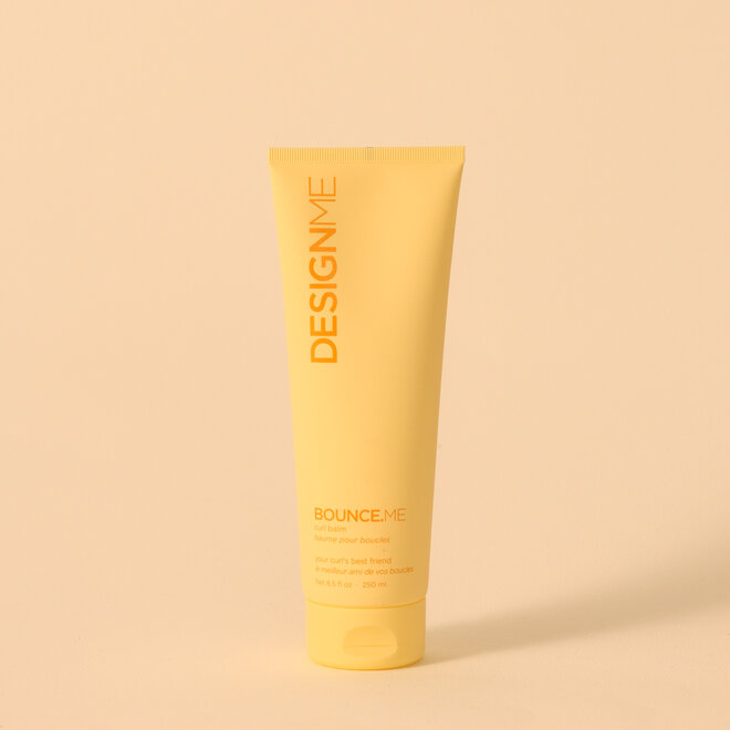 Baume pour les boucles Bounce.Me