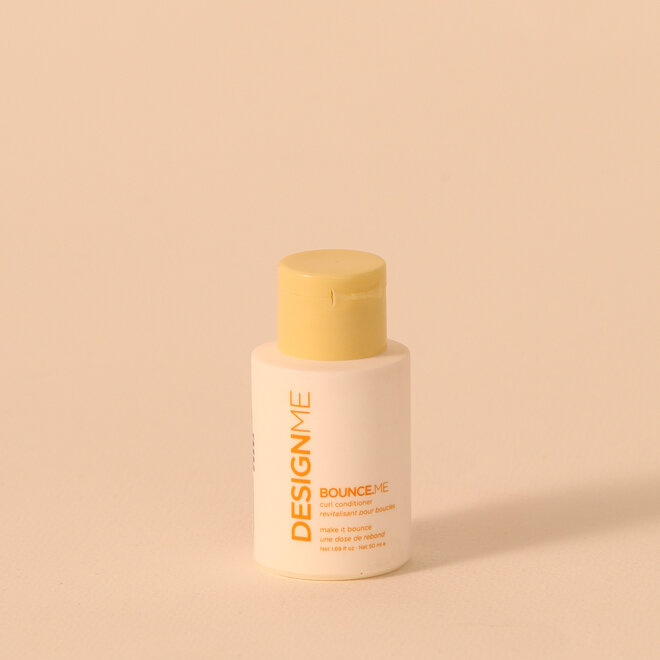 Revitalisant boucles Bounce.Me