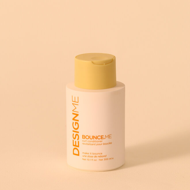 Revitalisant boucles Bounce.Me