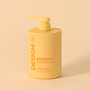 Shampoing boucles Bounce.Me
