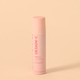 Spray texturisant Puff.Me