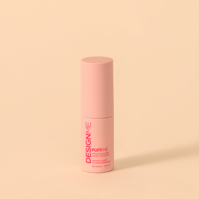 Poudre volumisante Puff.Me - 9,1g