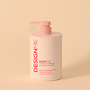Revitalisant volumisant Puff.Me