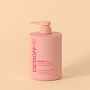 Shampoing volumisant Puff.Me
