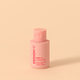 Shampoing volumisant Puff.Me