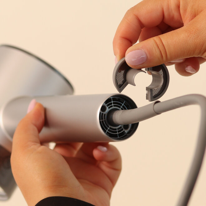 Filtres AirLight Pro