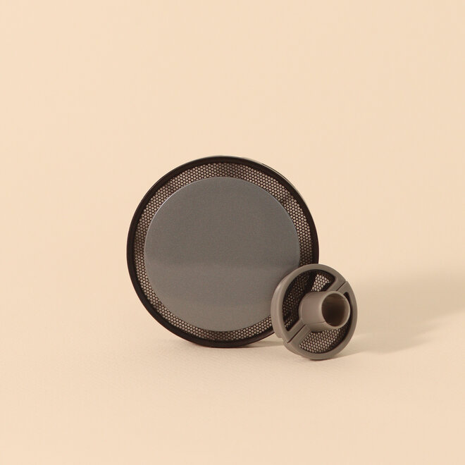 Filtres AirLight Pro