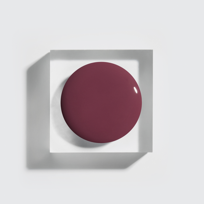 Vernis gel - Antique Pink