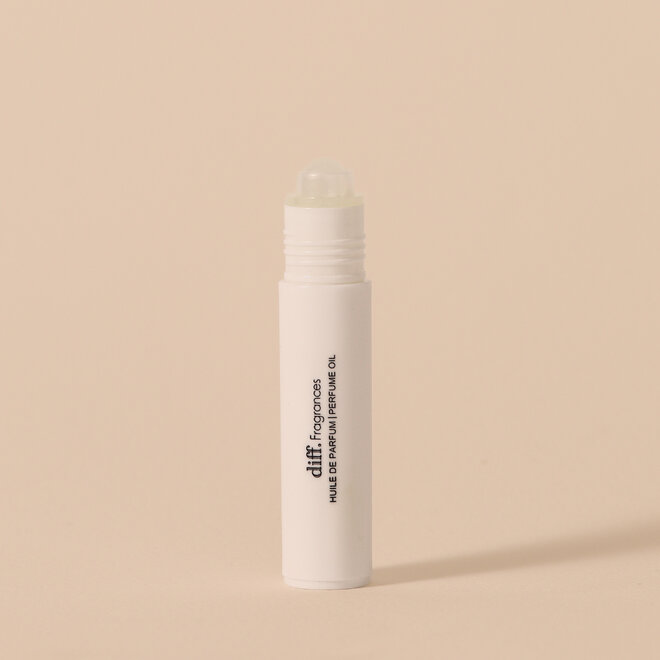 Parfum à bille Invincible - 10ml