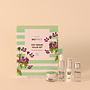 Coffret Essentiels EGF