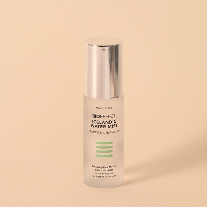 Brume d'Eau Islandaise - 70ml