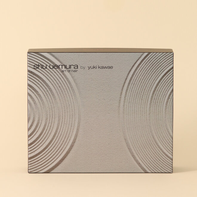 Duo de printemps - Ashita Supreme