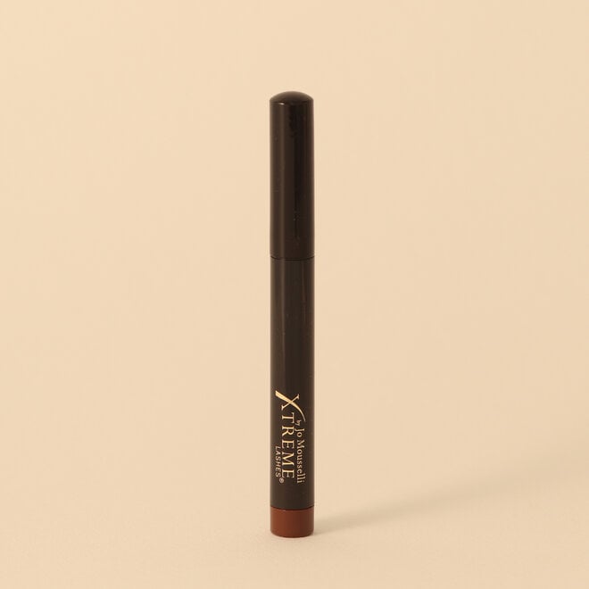 Crayon GlideShadow - Mahogany Matte