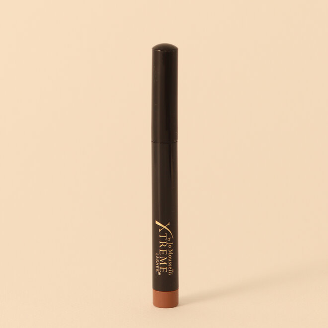 Crayon GlideShadow - Sienna Matte