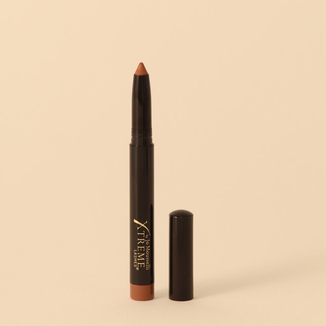 Crayon GlideShadow - Sienna Matte