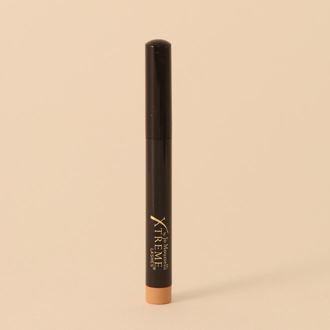 Crayon GlideShadow - Caramel Matte